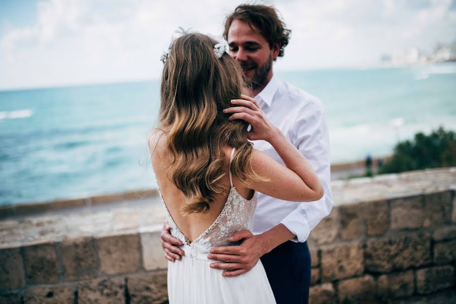 Photographe de mariage Ben Kelmer (kelmer). Photo du 23 juin 2016