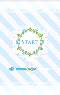 How to mod 奏～水の音～ patch 1.0.1 apk for pc