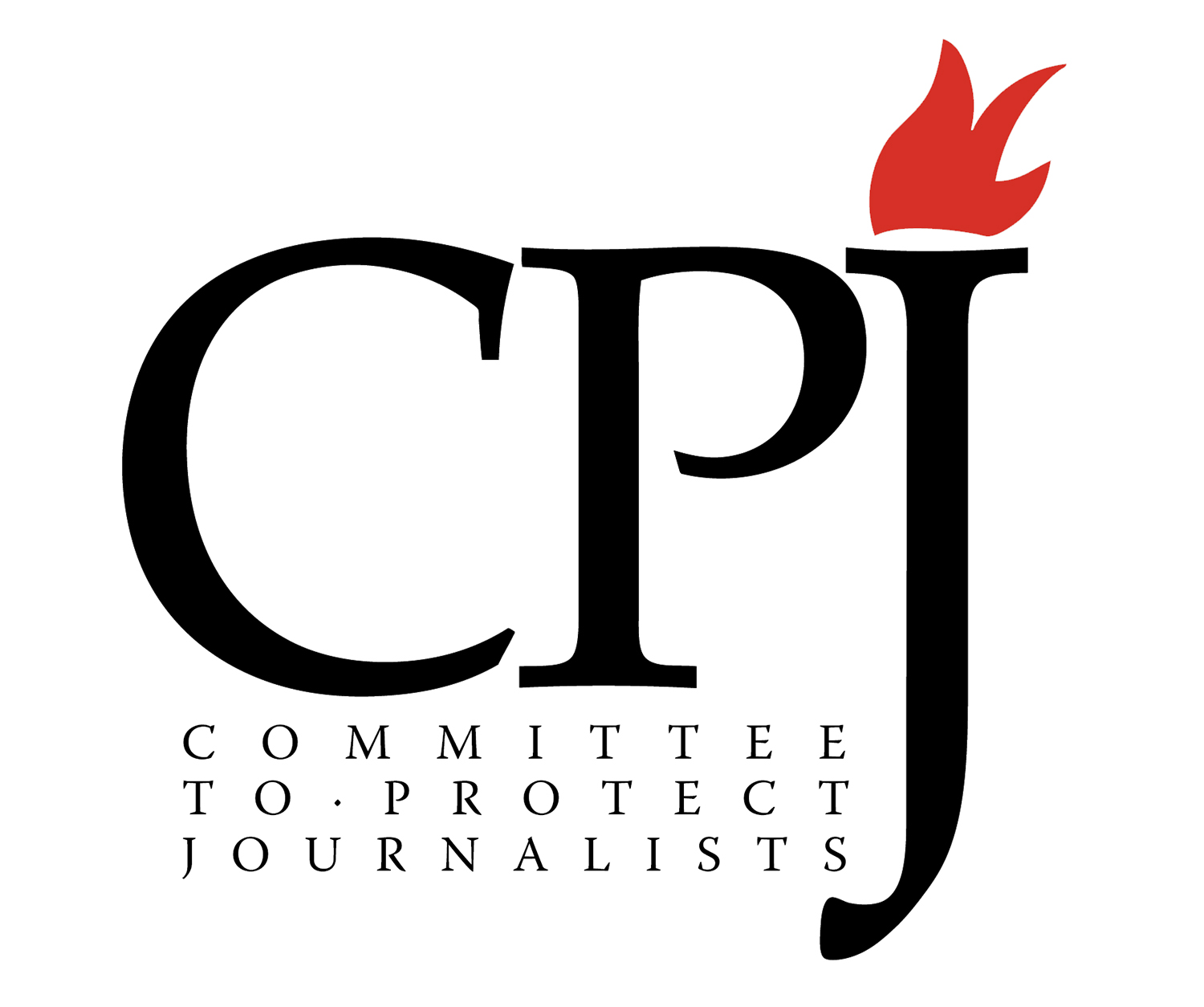 Attack on Caravan journalists: CPJ asks Delhi government to take action