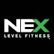 Download Nex Level Fitness For PC Windows and Mac 1.0