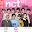 Selfie With NCT127 – Take photos with IDOL Download on Windows