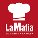 La Mafia Little Chef 1.6 APK Скачать