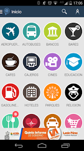 GuíaLaguna(圖7)-速報App