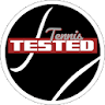 Tennis Tested Drills icon