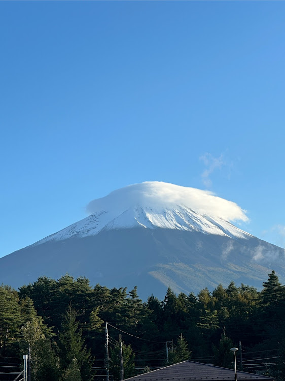 の投稿画像2枚目