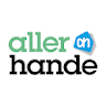 Allerhande van Albert Heijn icon