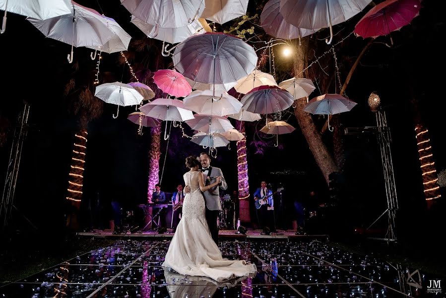 Fotógrafo de bodas Janet Marquez (janetmarquez). Foto del 2 de mayo 2017