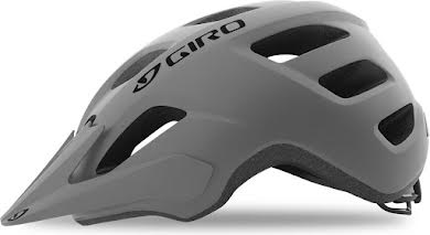 Giro Compound Sport Mountain Helmet alternate image 0