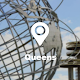 Download Queens New York Community App For PC Windows and Mac 1.0