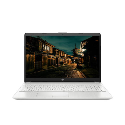 Laptop HP 15s-du1105TU (2Z6L3PA)