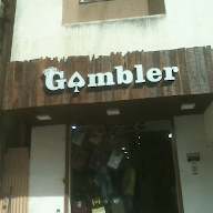 Gambler photo 2