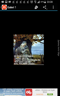 Hasret Sözleri - náhled