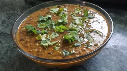 Gobi Dal Makhani