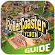 Download Guide For Roller Coaster For PC Windows and Mac 1.0.0