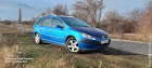 продам авто Peugeot 307 307