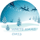 Download CM13 White XMAS For PC Windows and Mac 1.0