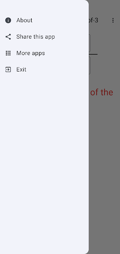 Screenshot Proportions: Easy Rule-of-3