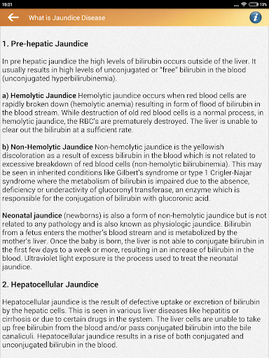 Jaundice Diet Tips Foods Help
