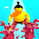 Download Tower Sumo For PC Windows and Mac Vwd