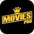 Free Movies 2019 - HD Movies Online1.0