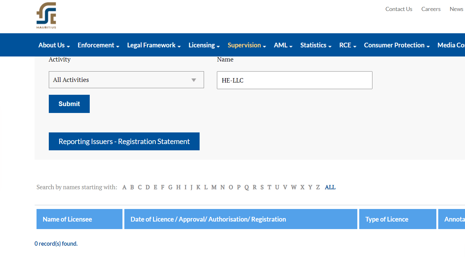 HE-LLC: отзывы трейдеров и коммерческие предложения