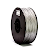 10lb Filament Spools