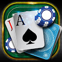 Descargar la aplicación Blackjack Free Instalar Más reciente APK descargador