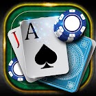 Blackjack Free 1.4.4