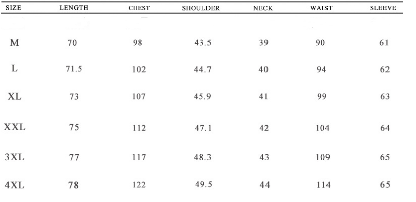 Title 1, Camicia da uomo casual a quadri in pile a manic...