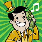 Cover Image of ダウンロード AdVenture Capitalist 4.0.2 APK