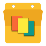 Cover Image of Herunterladen An diesem Tag. Historischer Kalender. 4.0.1 APK