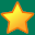 SA Celebrity News Download on Windows