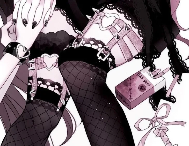 「ざ つ だ ん　♩」のメインビジュアル