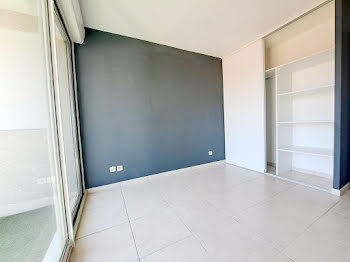 appartement à Perpignan (66)