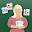 Russian Speech Therapist Online: for Kids Download on Windows