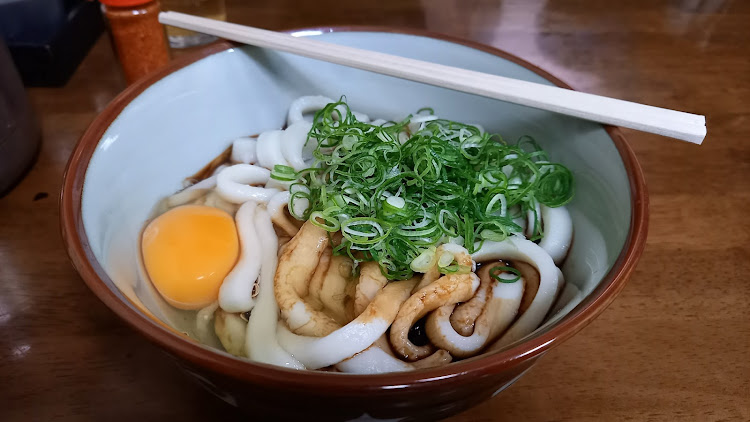 RX-7のカッコイイFD保存会・チームローガン・悪ノリおじさんグループ・まるきんまる・伊勢神宮に関するカスタム事例の投稿画像11枚目