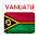 Radio Vanuatu live stream icon