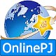 Download OnlinePJ For PC Windows and Mac 2.3