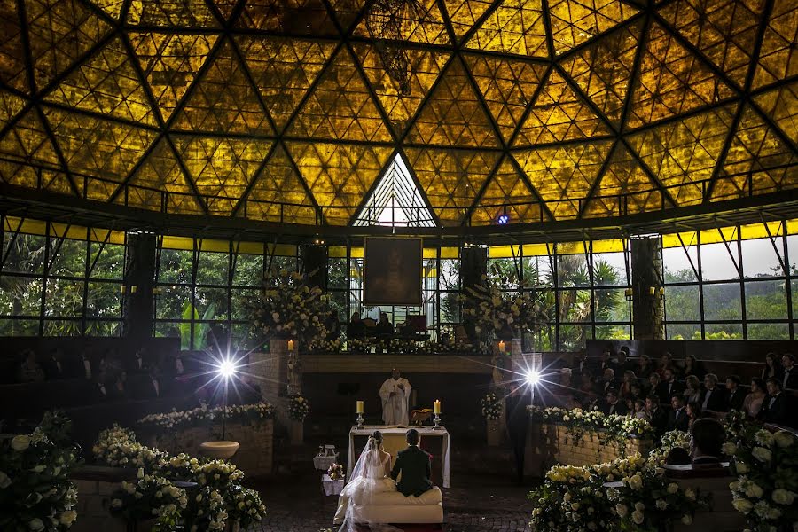 Fotografer pernikahan Arturo Rodriguez (arturorodriguez). Foto tanggal 18 Agustus 2017