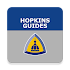 Johns Hopkins Guides ABX...2.7.78