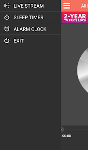 How to download EXTREME METAL WORX lastet apk for laptop