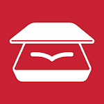 Cover Image of Descargar ScannerHD - Free PDF Documents Scan 1.0.4 APK