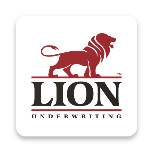 Lion Underwriting