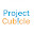 projectcubicle.com