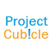 projectcubicle.com