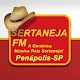 Download Rádio Sertaneja FM Penápolis For PC Windows and Mac 1.0.0