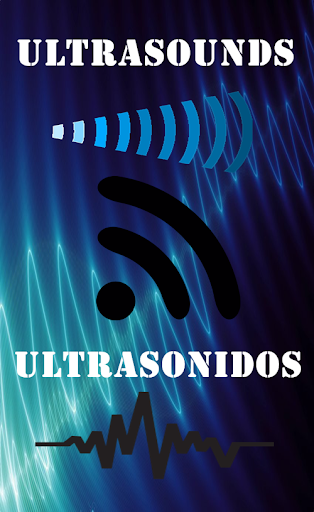 免費下載娛樂APP|Ultrasonidos Ultrasonicos app開箱文|APP開箱王