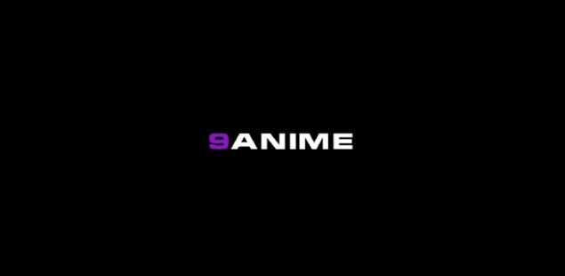 About: 9ANIME (Google Play version)