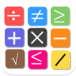 Cover Image of डाउनलोड Maths King 2.7 APK