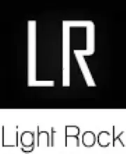 Light Rock Removals Limited Logo